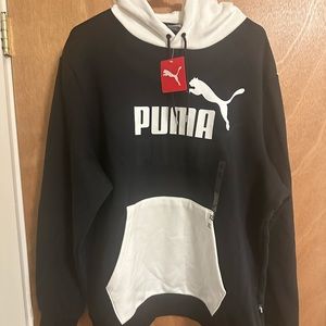 Men’s Hoodie